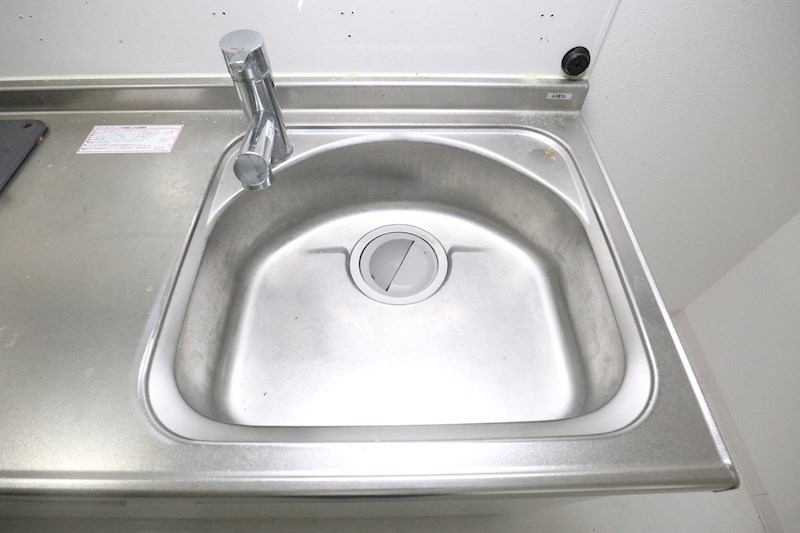 ラムール鷹取 その他16