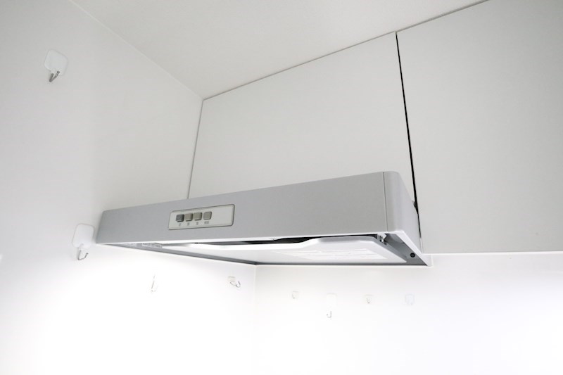 ラムール鷹取 その他17