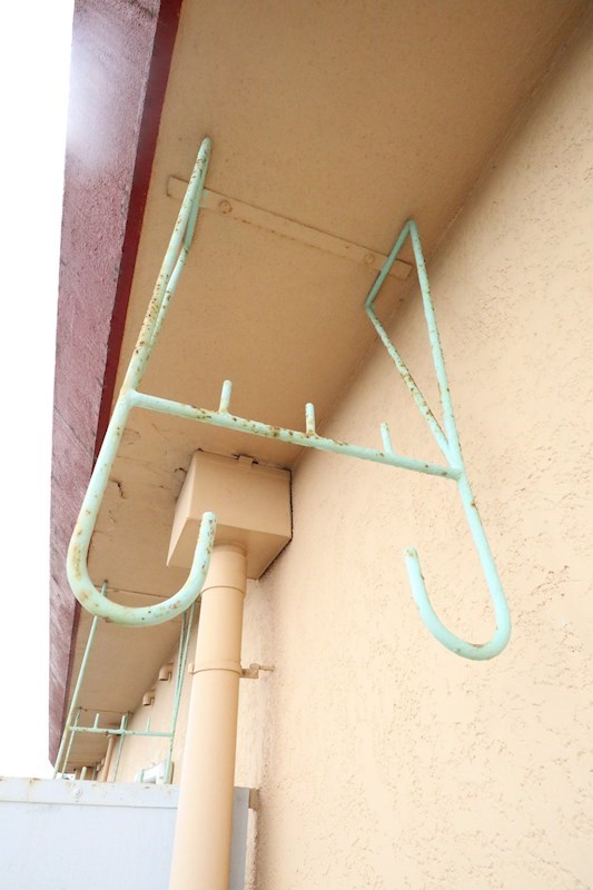 ラムール鷹取 その他18