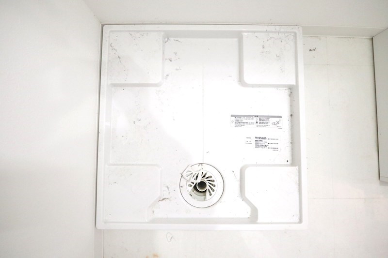 ラムール鷹取 その他19