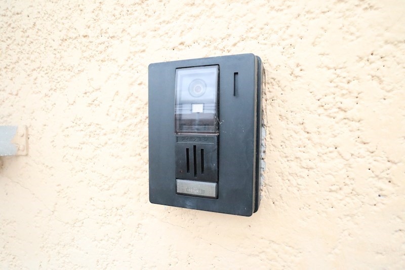 ラムール鷹取 その他22