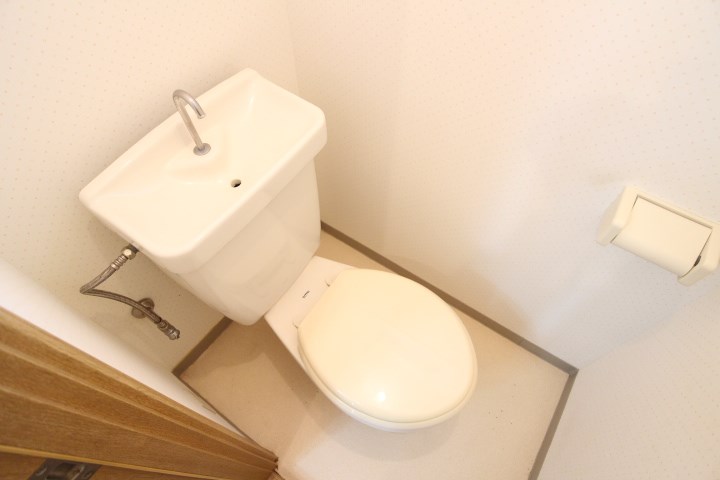 エステートピア日吉 その他1