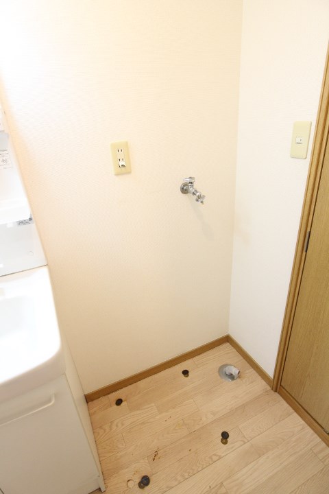 エステートピア日吉 その他8