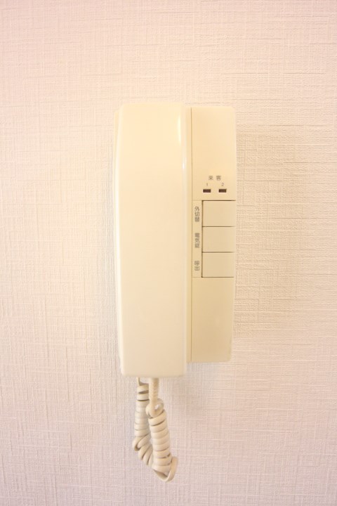 アクシス板宿 その他11