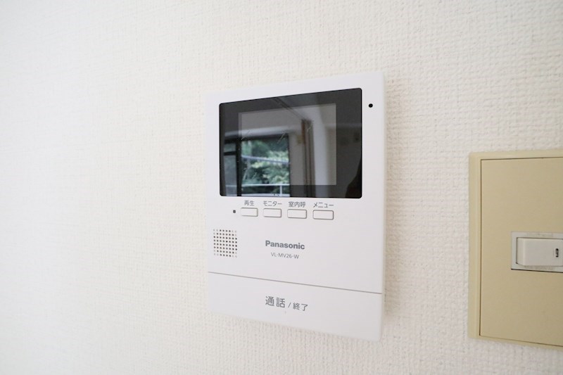 ハイライフ雲雀ヶ丘 その他6