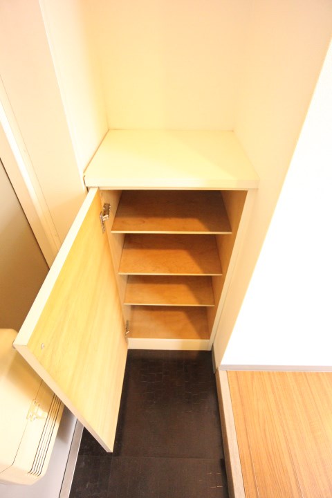 ヒルバレー妙法寺駅前 その他13