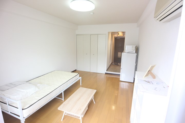 ヒルバレー妙法寺駅前 その他8