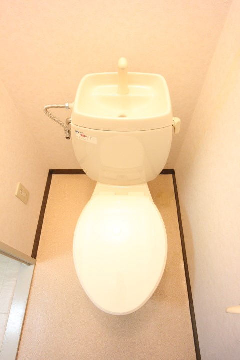 サンセールTM その他1