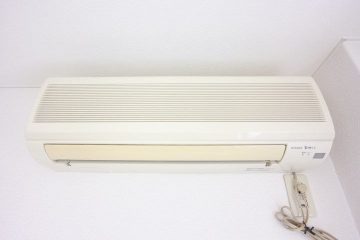 サンセールTM その他4