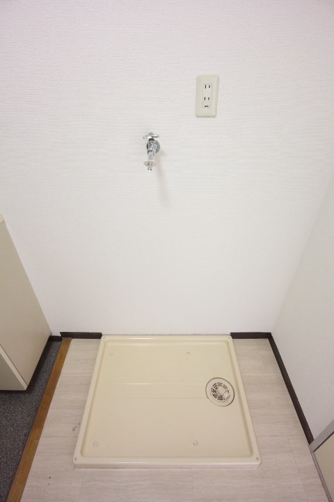 サンセールTM その他5