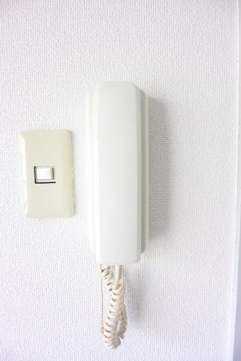 サンセールTM その他6