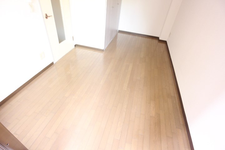 サンセールTM その他9