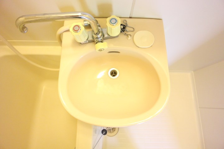 サンセールTM その他15