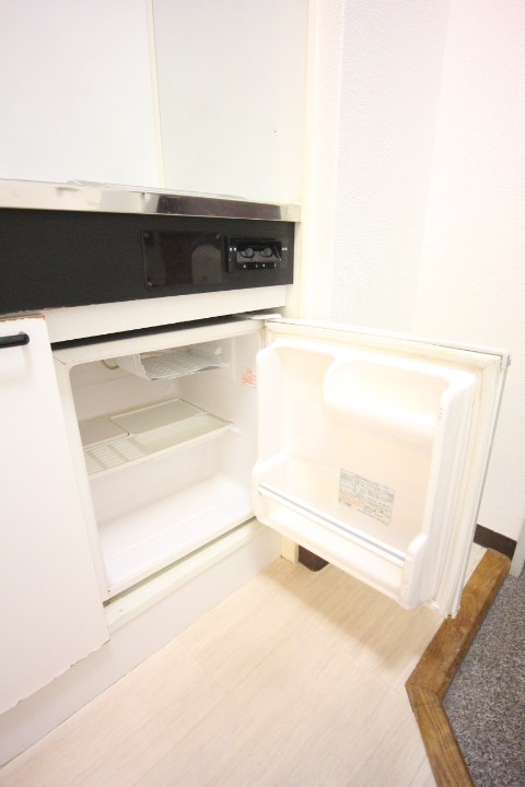 サンセールTM その他18
