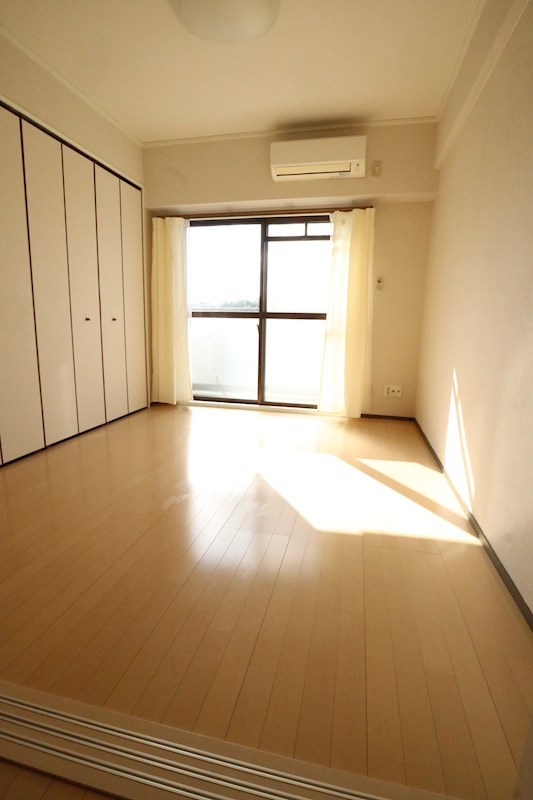 パルメゾン北町 その他12