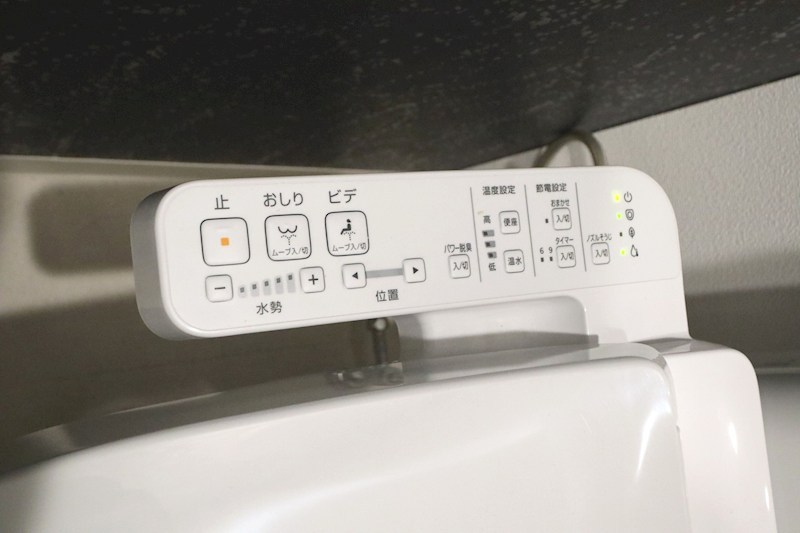スワンズシティ神戸ウエスト その他13