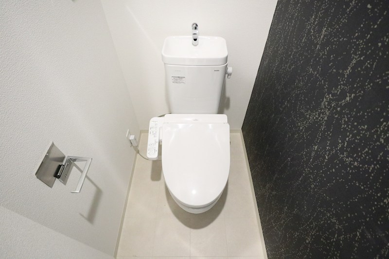 スワンズシティ神戸ウエスト その他1