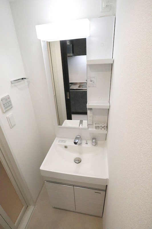 スワンズシティ神戸ウエスト その他2