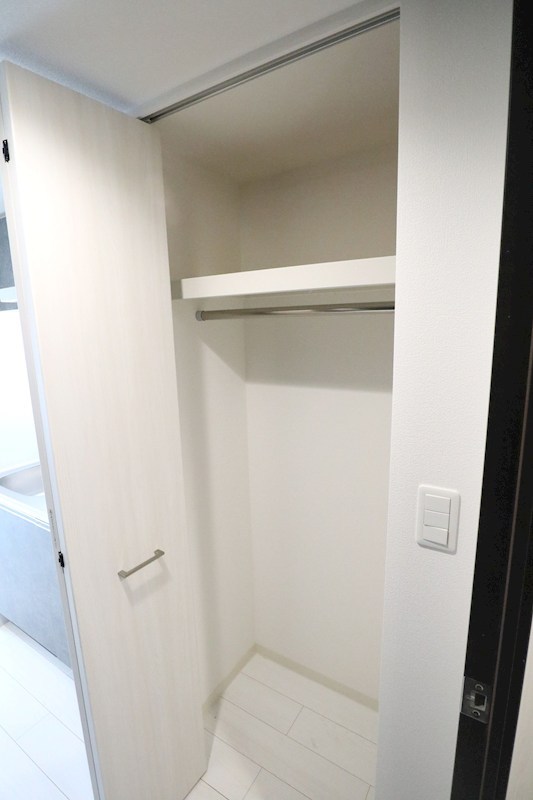 スワンズシティ神戸ウエスト その他3