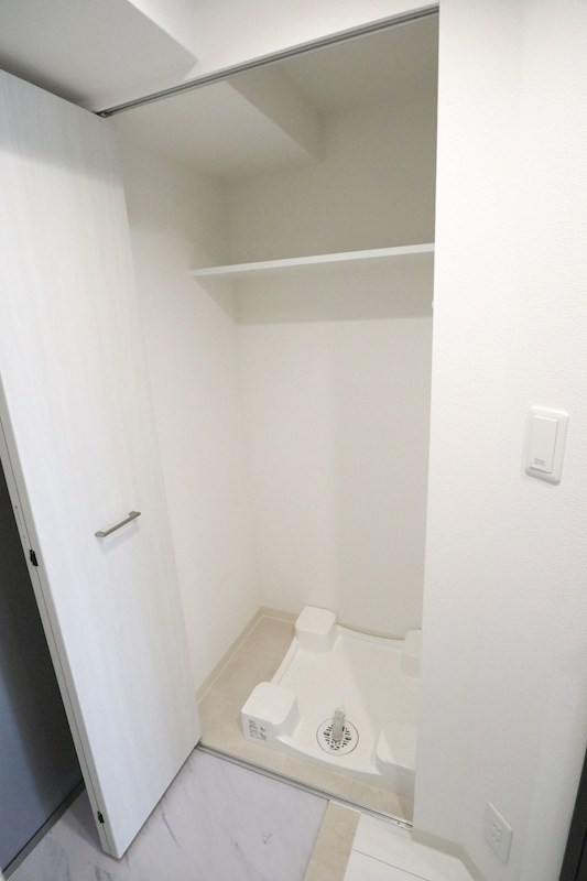 スワンズシティ神戸ウエスト その他6