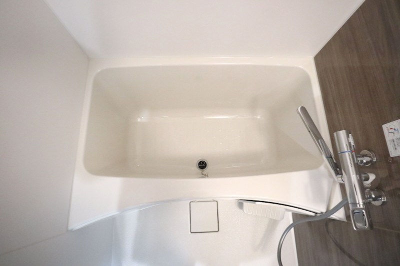 スワンズシティ神戸ウエスト その他16