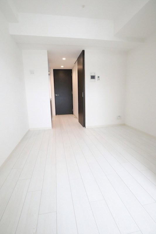 スワンズシティ神戸ウエスト その他18