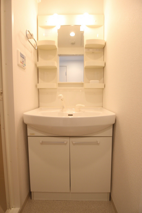 ツルトスコⅡ番館 その他2