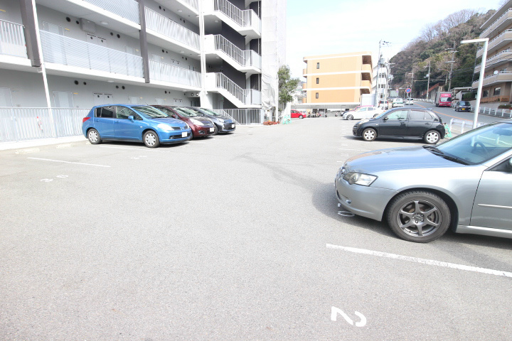 ツルトスコⅡ番館 その他12