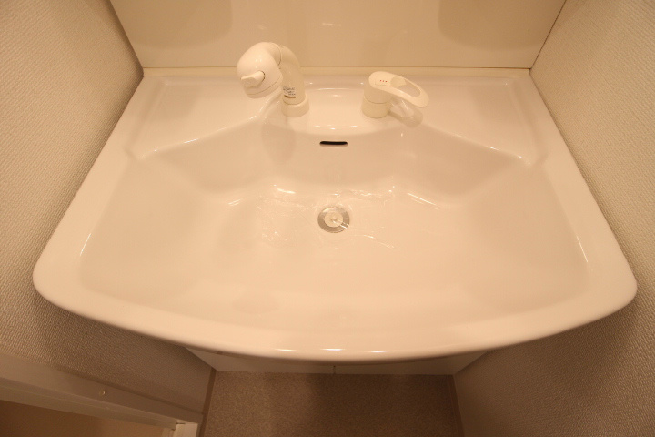 ツルトスコⅡ番館 その他13