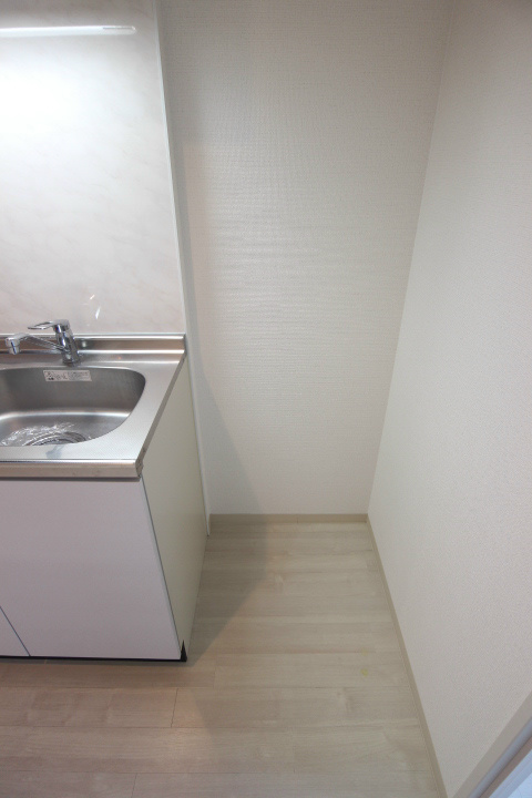 ツルトスコⅡ番館 その他17