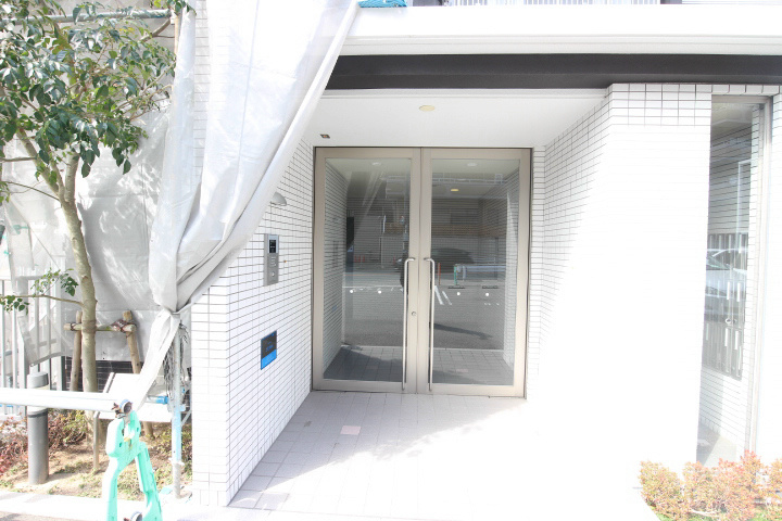 ツルトスコⅡ番館 その他21