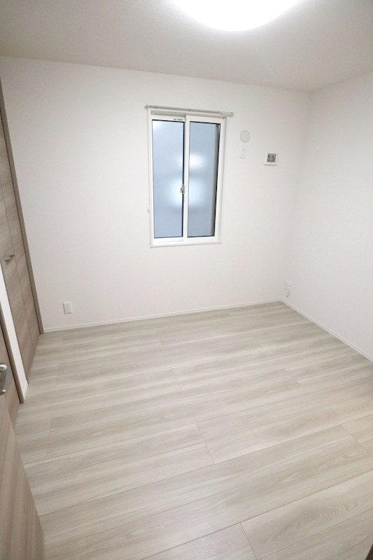 サンパティーク東町 その他7