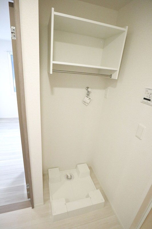 サンパティーク東町 その他8