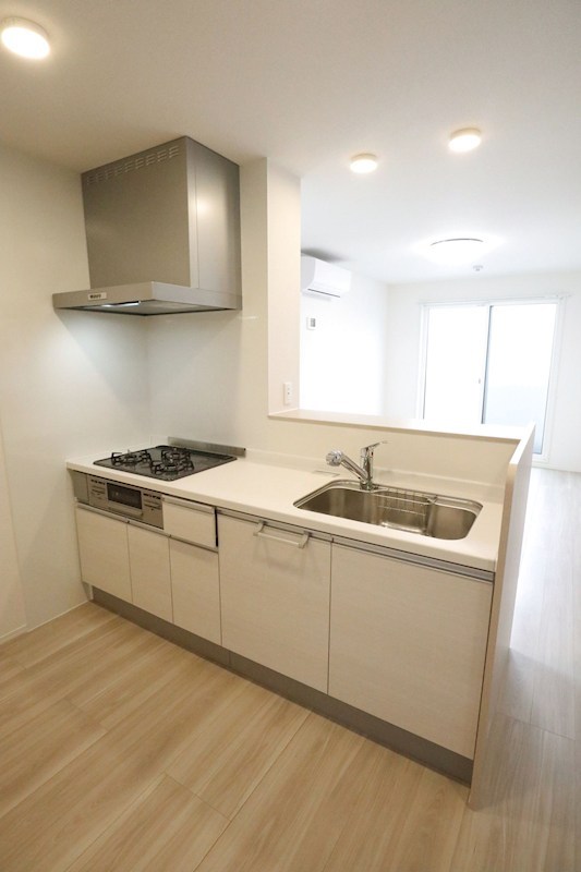 サンパティーク東町 その他9