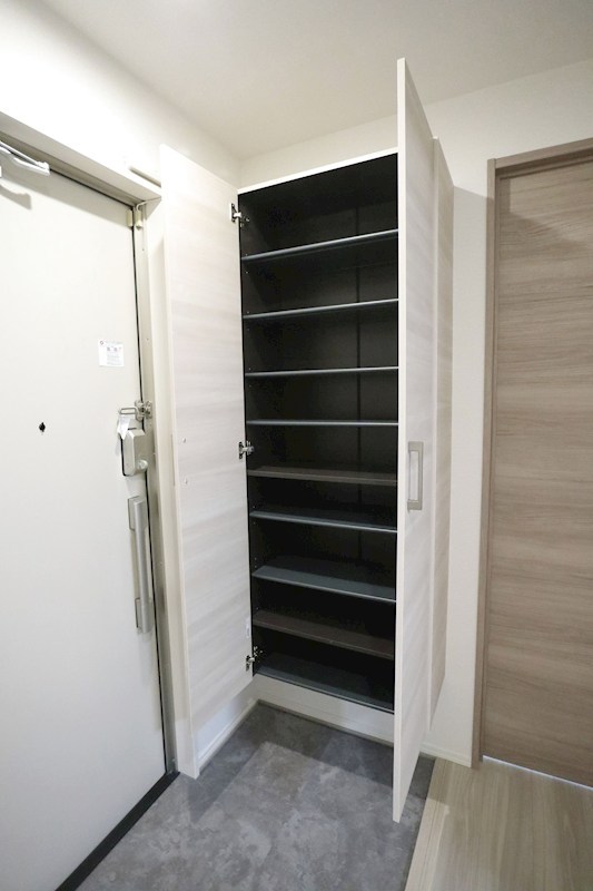 サンパティーク東町 その他12