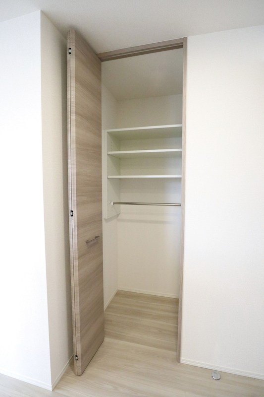 サンパティーク東町 その他18