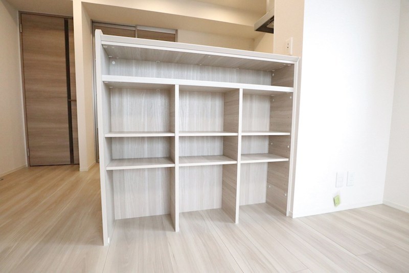 サンパティーク東町 その他20