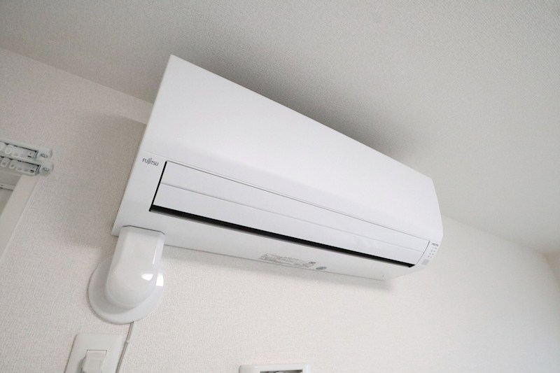 サンパティーク東町 その他21