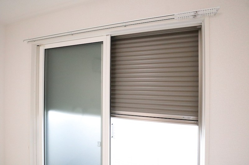 サンパティーク東町 その他23