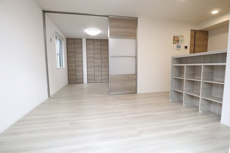 サンパティーク東町 その他12