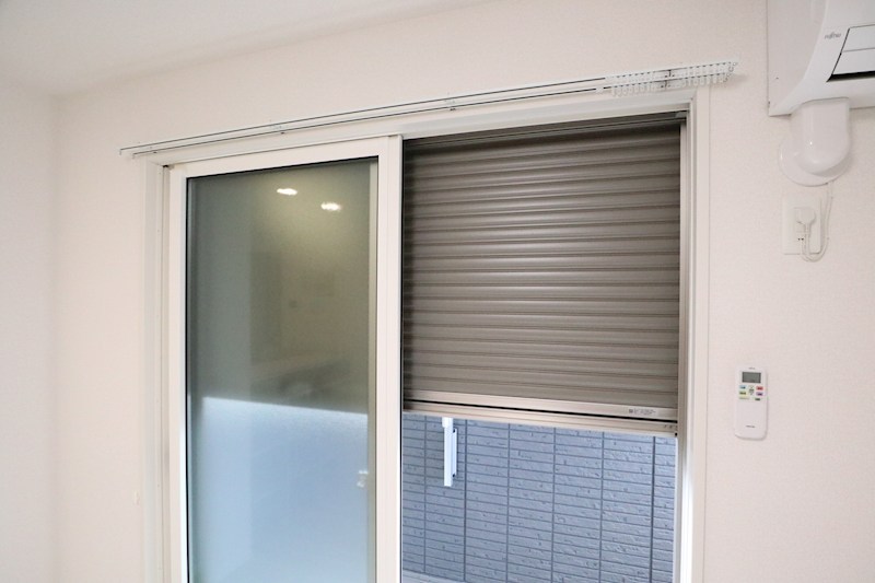 サンパティーク東町 その他13