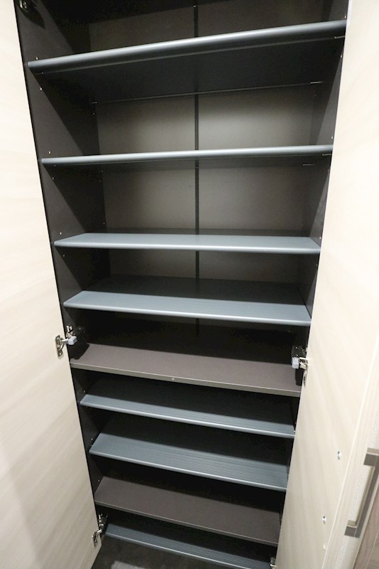 サンパティーク東町 その他14