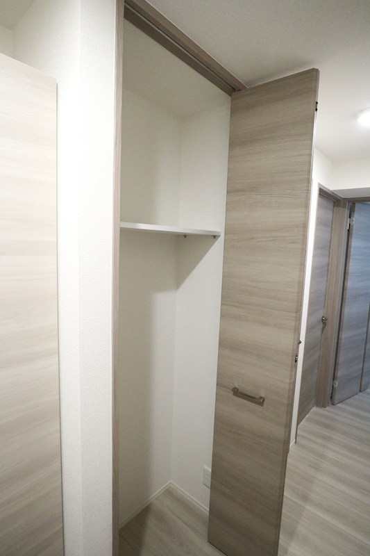 サンパティーク東町 その他21