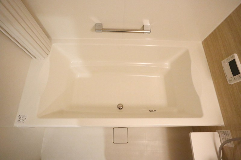 サンパティーク東町 その他22