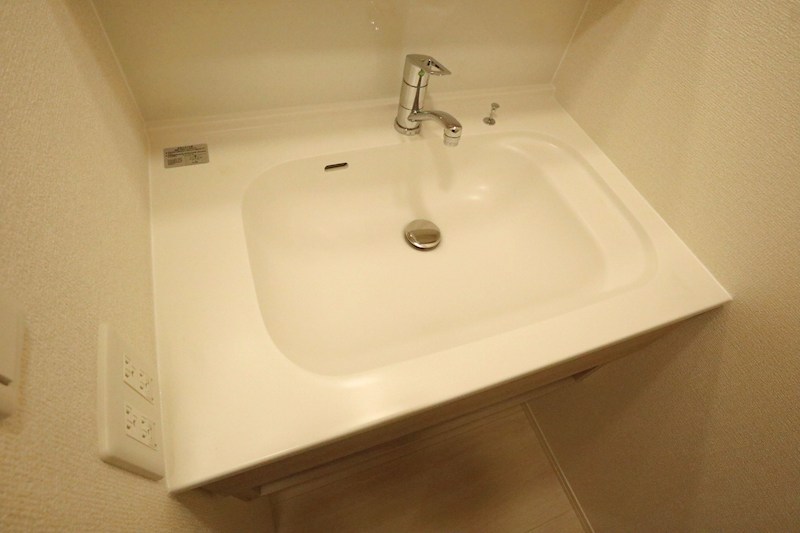 サンパティーク東町 その他23