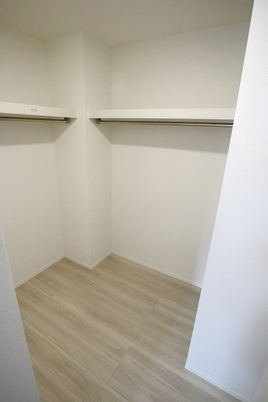 サンパティーク東町 その他25