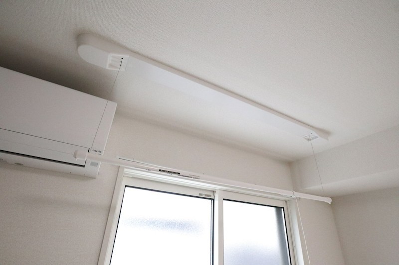 サンパティーク東町 その他26