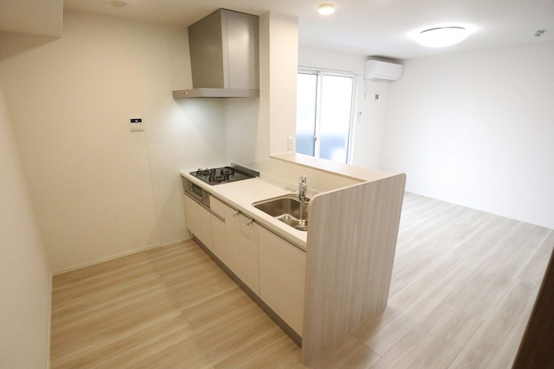 サンパティーク東町 その他27