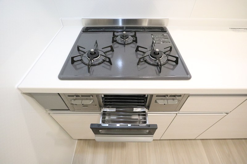 サンパティーク東町 その他30