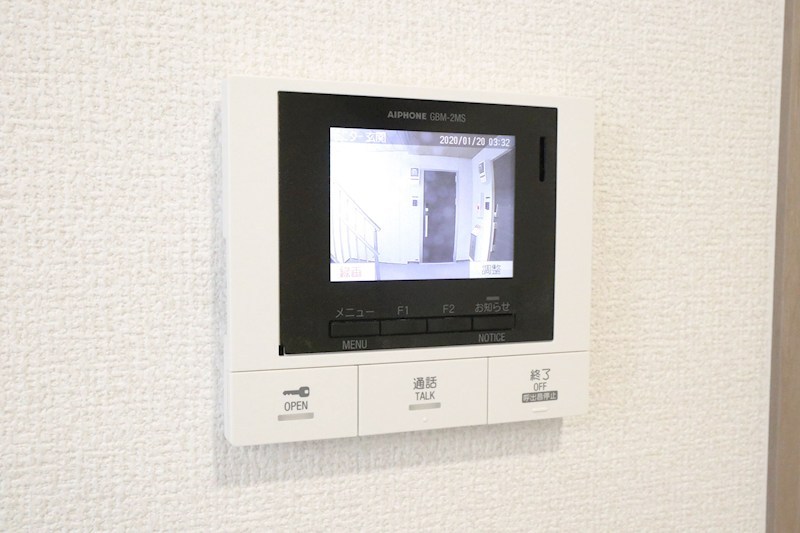 サンパティーク東町 その他31